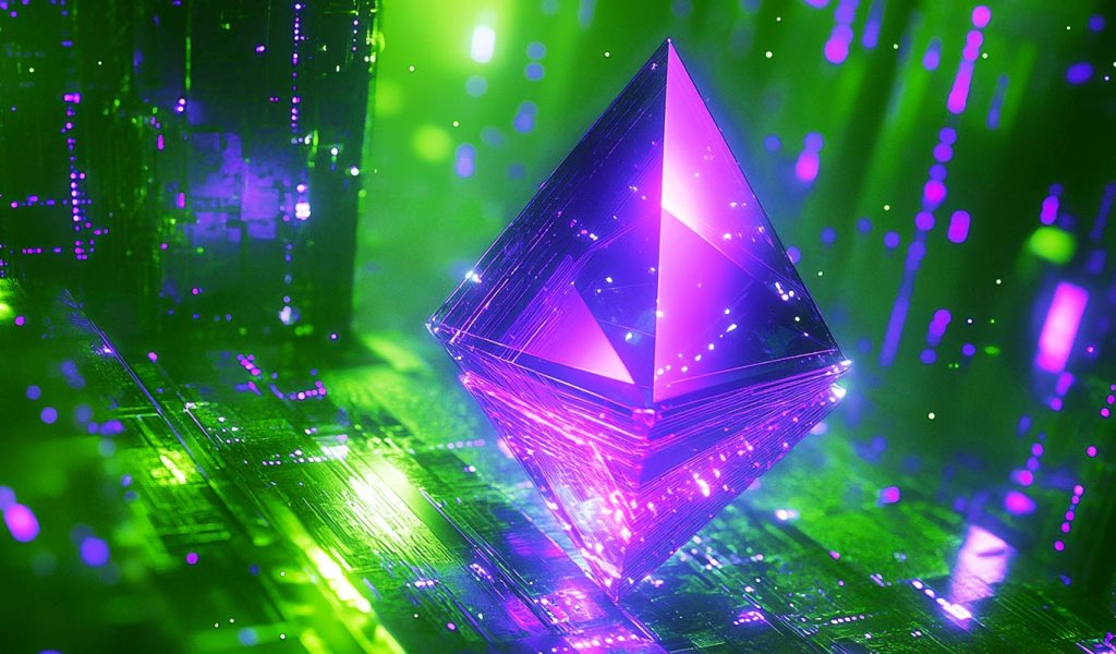 Here’s Why Ethereum (ETH) Is Underperforming This Market Cycle, According to Analyst Benjamin Cowen