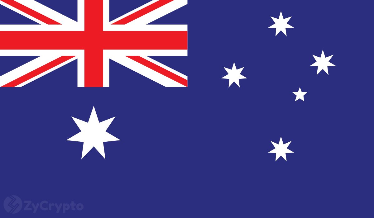 Australian Government Tests Blockchain for Age Verification and Social Media Restriction