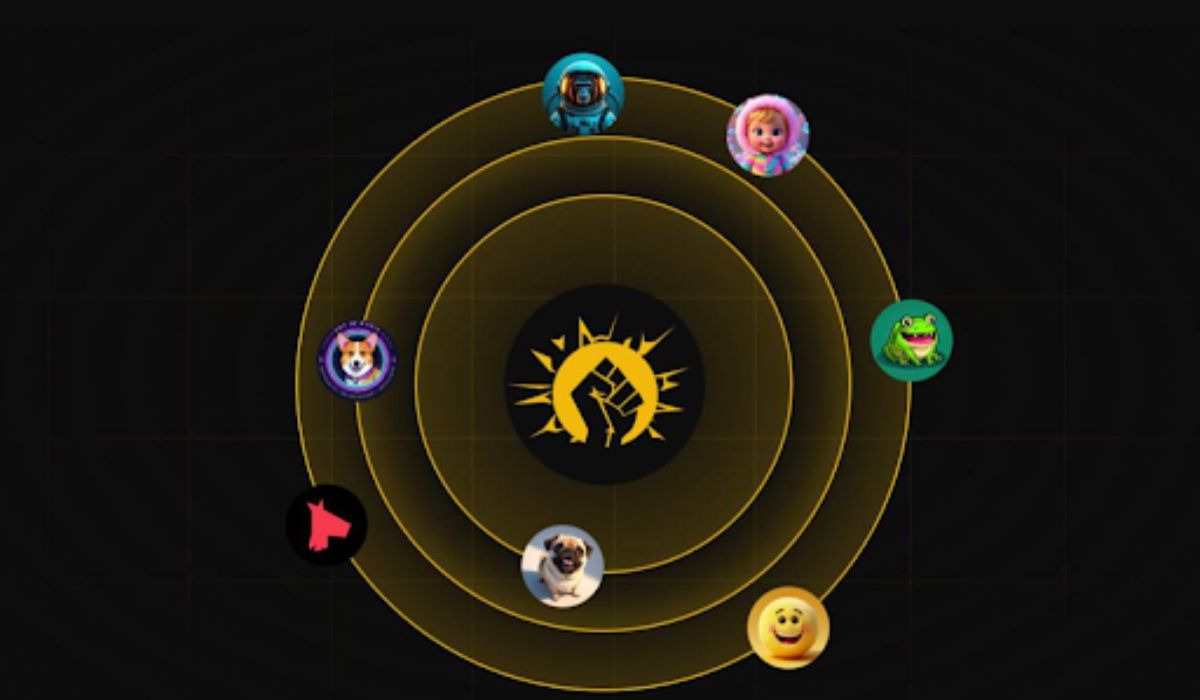 Fist.Fun Sets New Benchmark for Fair Launch Meme Coin Debuts