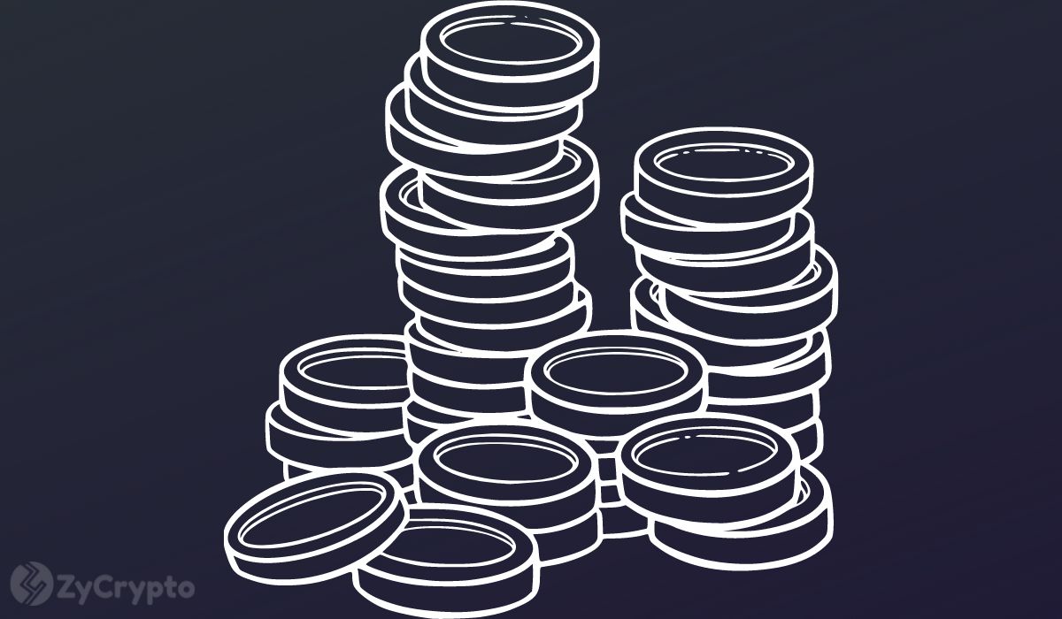 SEC Drops Case Against Nova Labs, Allowing Helium to Develop WiFi Decentralized Hotspots as Non-Securities