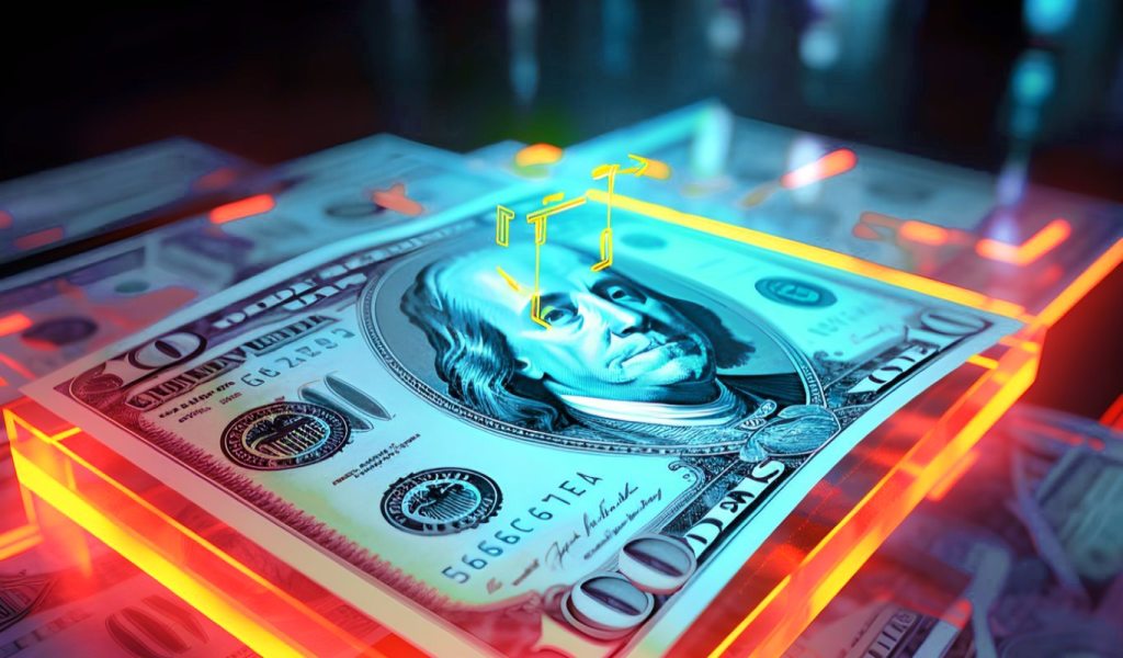 Bank of America Handing $2,850,000 To Customers in Settlement Over Alleged Illegal Fees and Account Restrictions