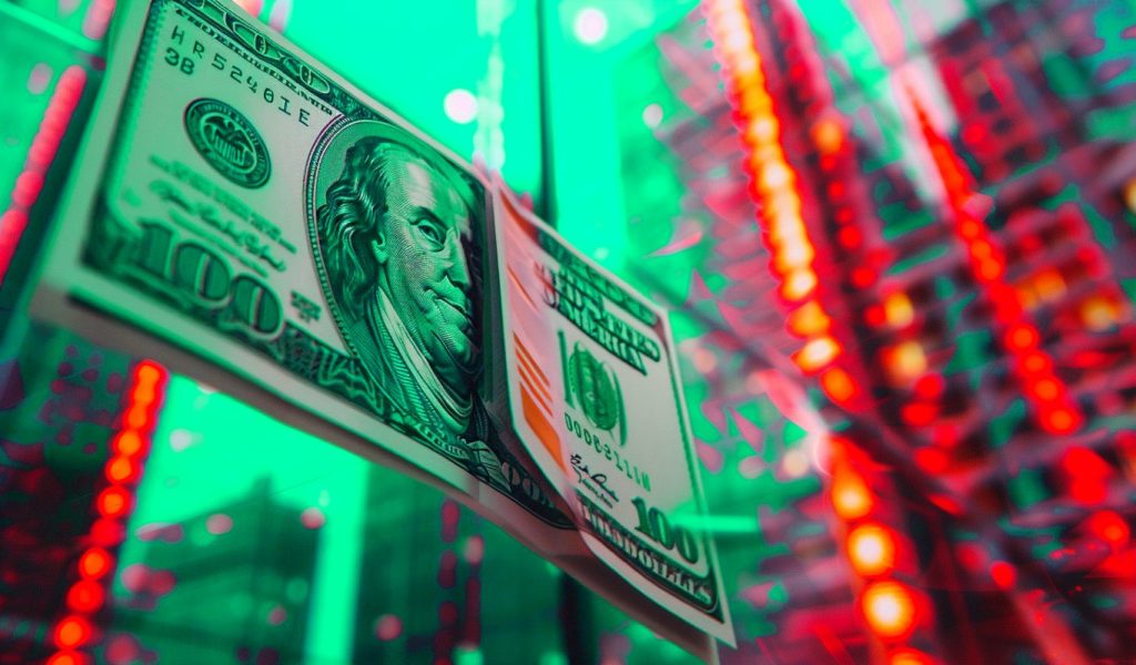 Billionaires Pour $96,300,000 Into Several Stocks in High-Stakes Bet on Themselves: Report
