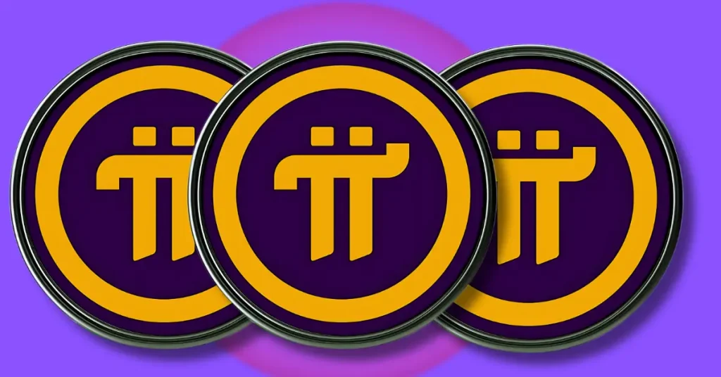 Pi Network Coin Pump By 50% – Key Reason Behind The Rally