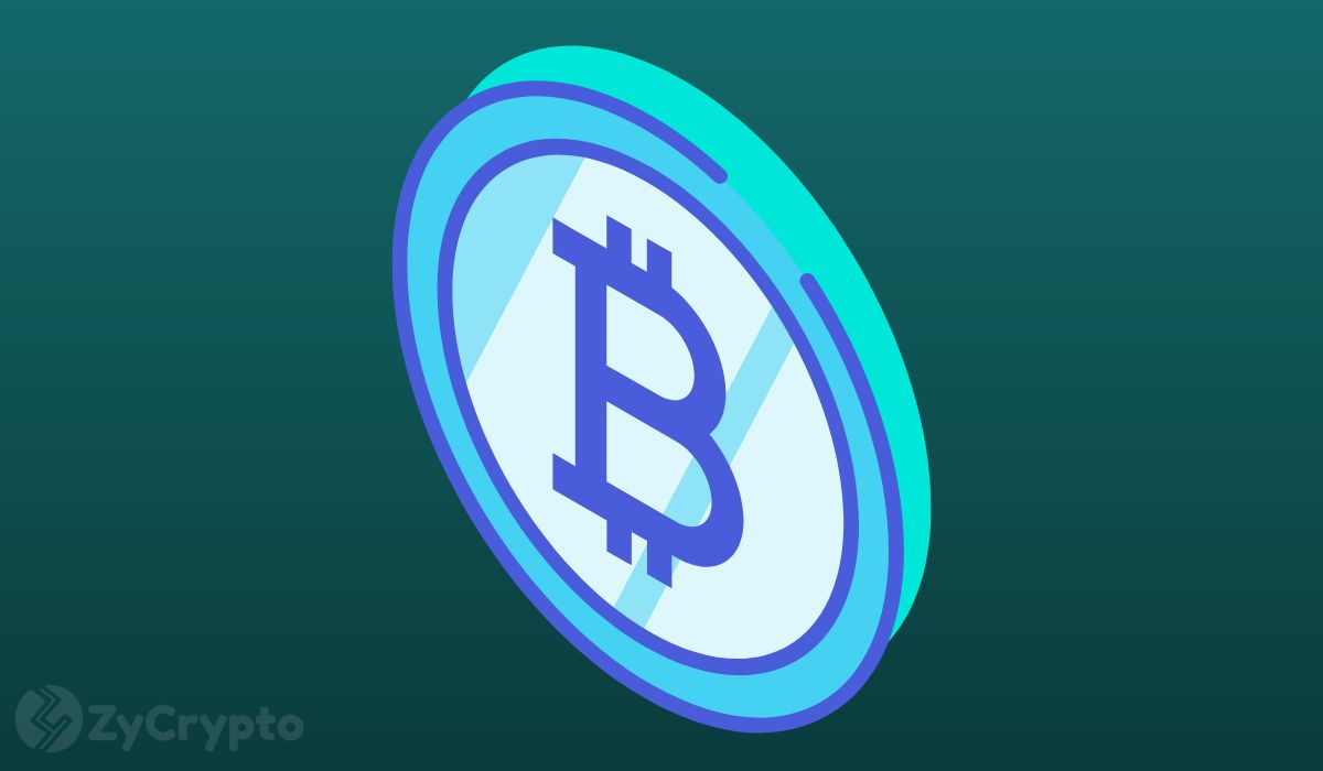 Trump Tariffs Provide Limited Strategic Opportunity to Buy Bitcoin