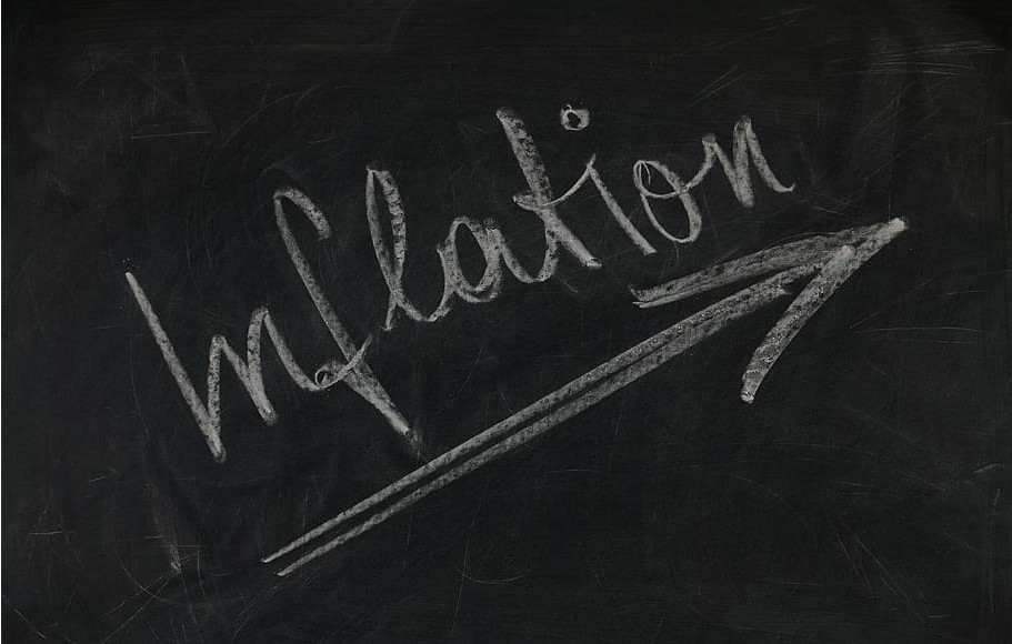 inflation <a href=