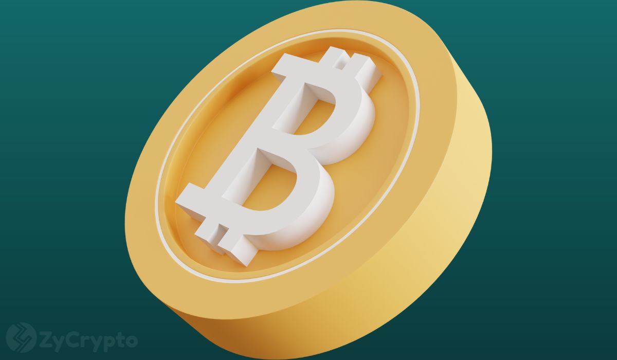 Scottish Private School Accepts Bitcoin for Tuition Fees, Headmaster Says Crypto is a Fairer Form of Money