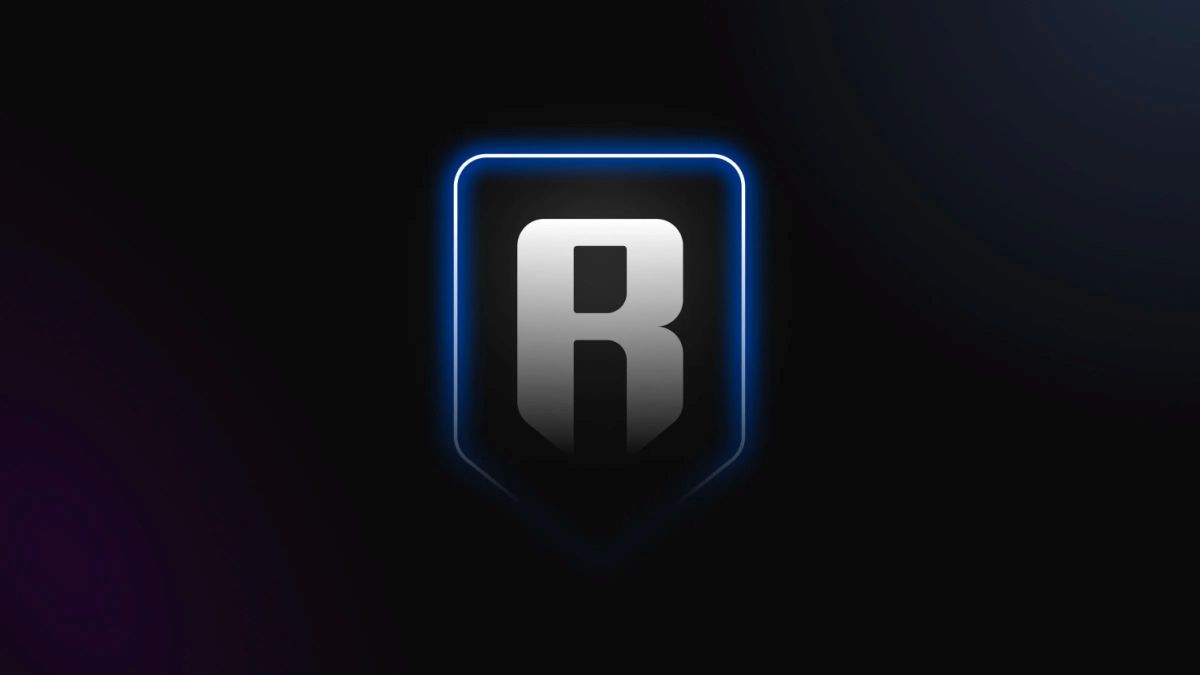 Ronin Network RON