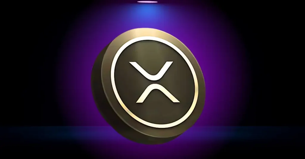 XRP Price Next Targets, Elliot Wave Analysis and More