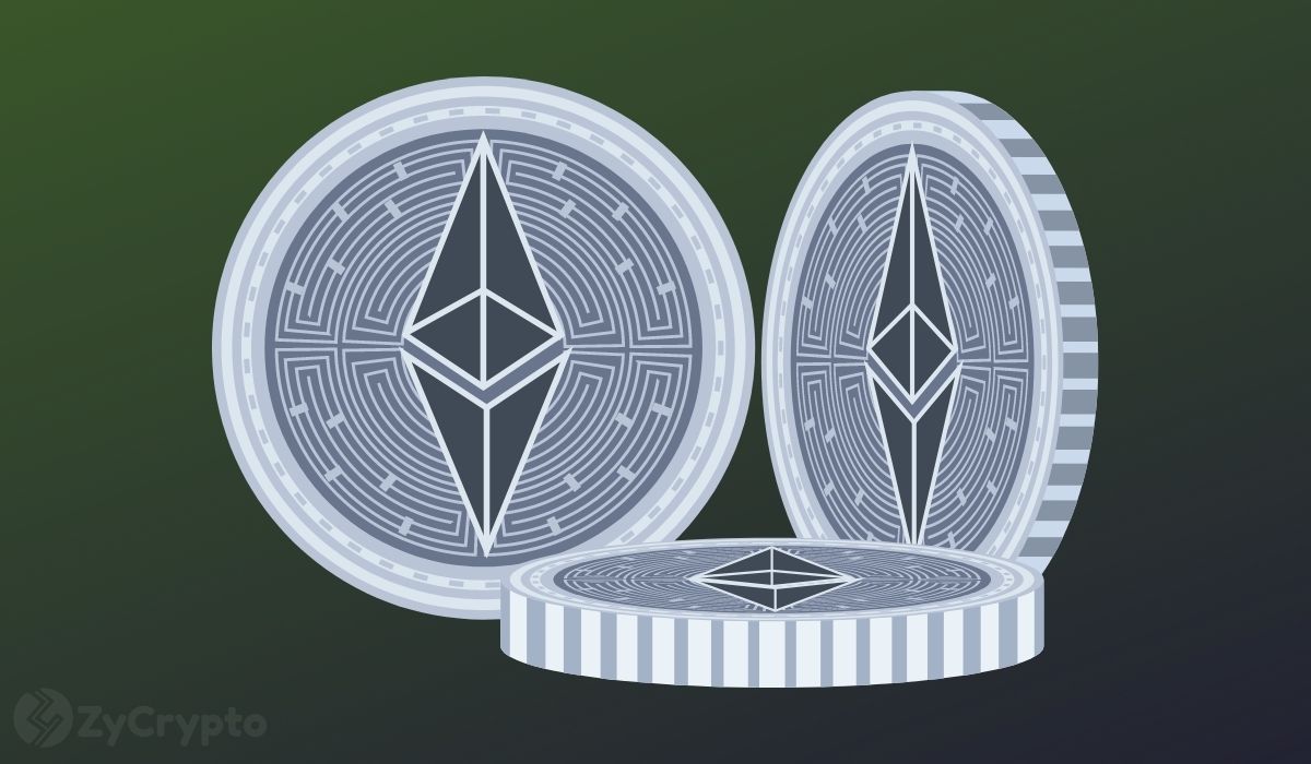 Vitalik Buterin Publishes Privacy Roadmap for Ethereum, Pushes for L1 Anonymity Structures