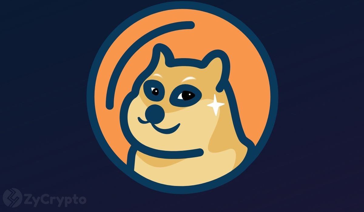 Dogecoin Walks on a Tightrope as a Make-or-Break Situation Pops Up with $0.16 Being Decisive