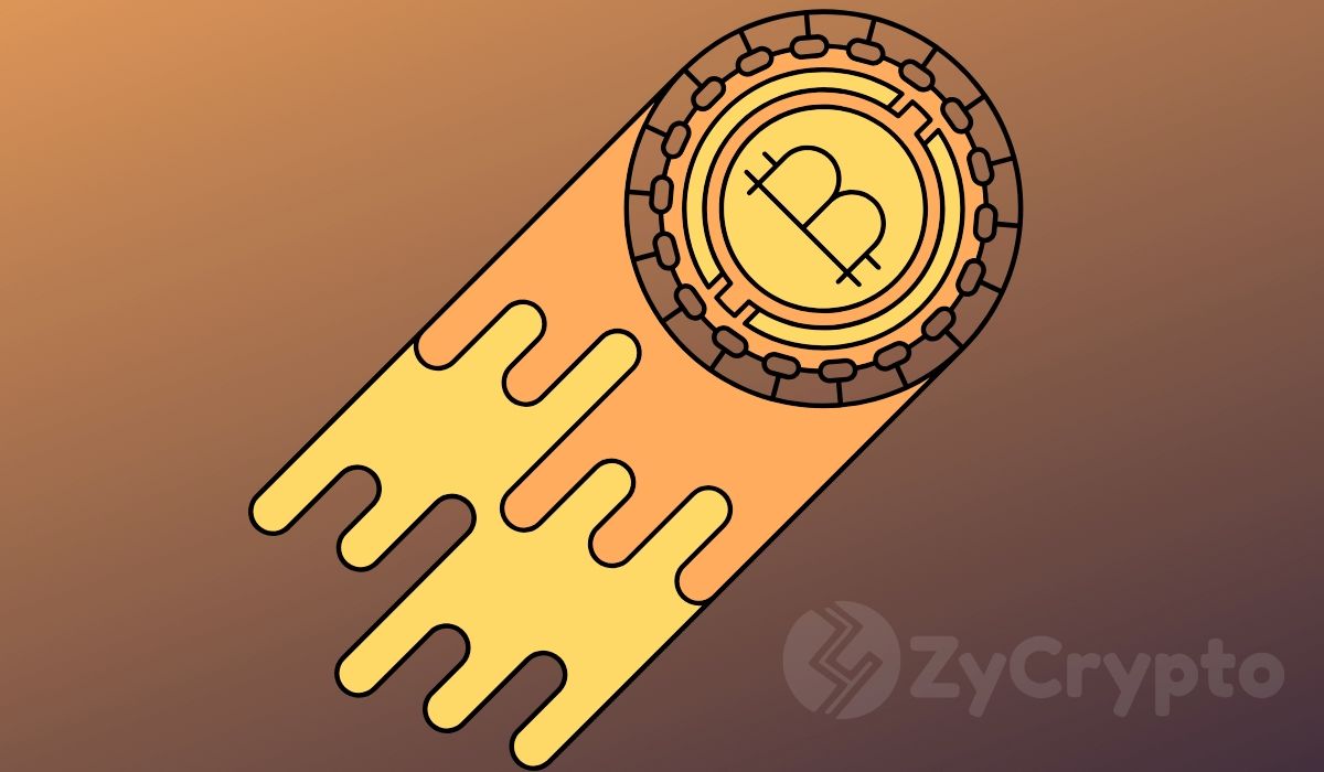 Billionaire Draper Doubles Down on Bullish Outlook for Bitcoin, Sends Message to Naysayers