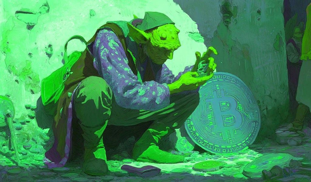 ‘Don’t Let Your Guard Down’: Crypto Analytics Firm Says Bitcoin Not out of the Woods Yet After Tariffs Pause