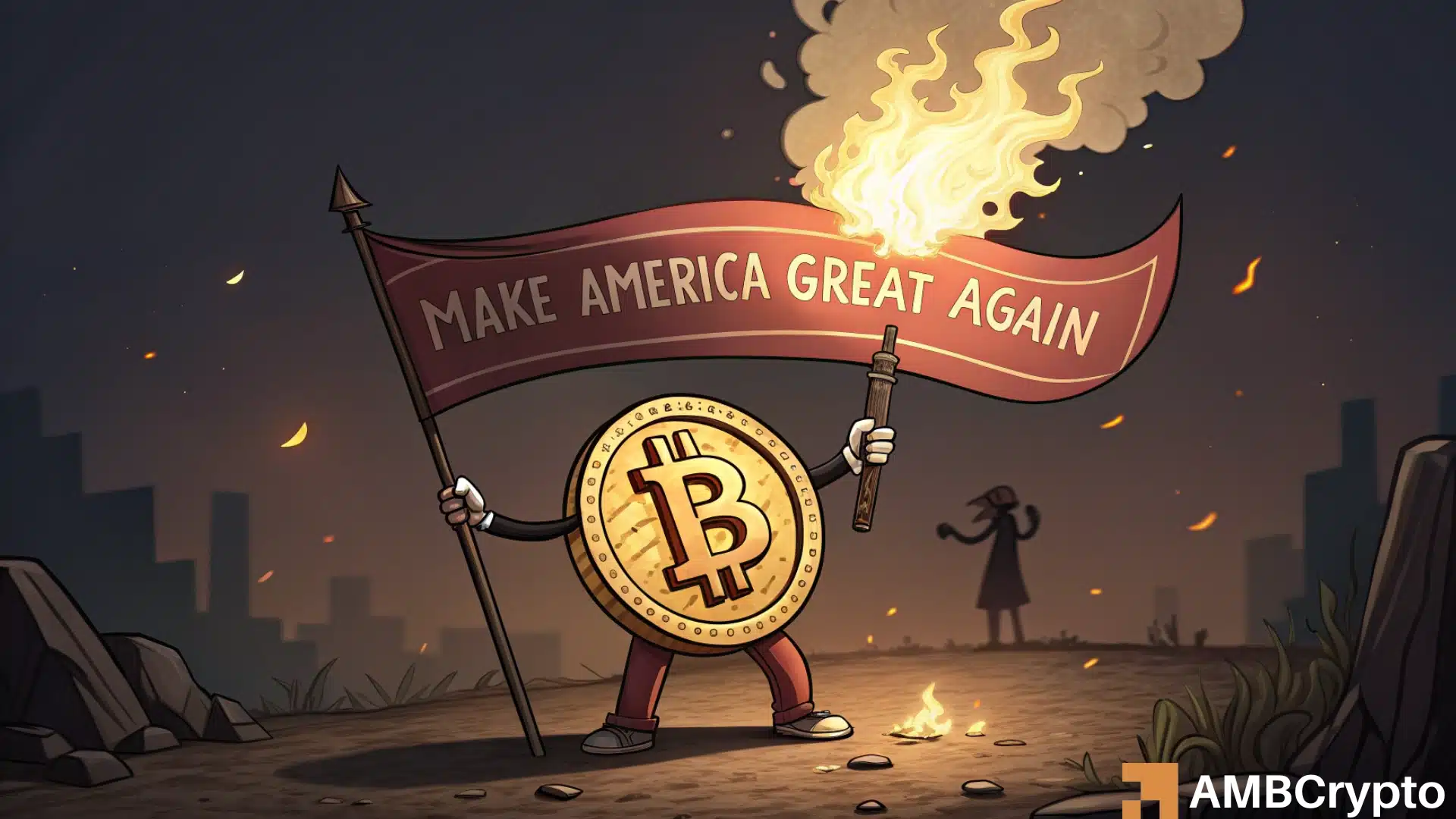 Will a 90-day tariff pause ignite <a href=