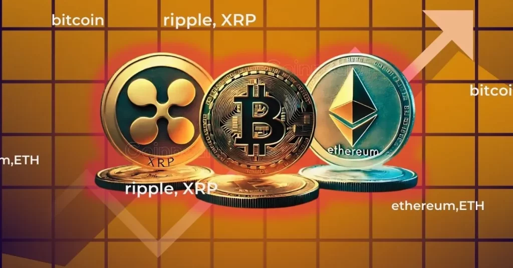 Top Predictions for <a href=