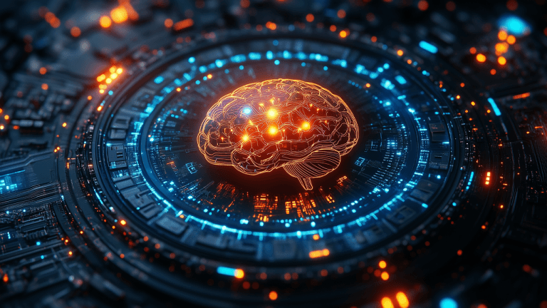 The Fight for Democratized AI: Tech CEO Calls out Big Tech Tactics