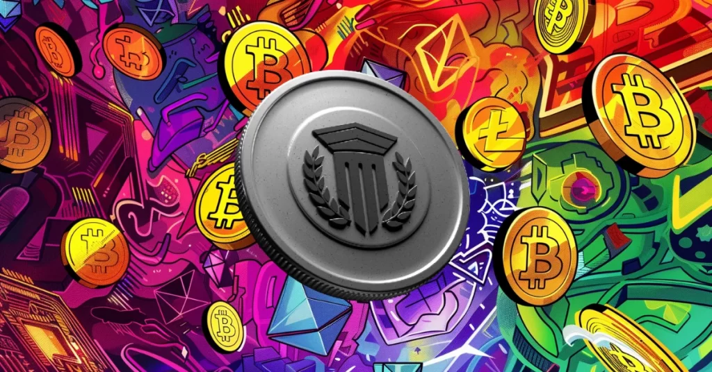 Not Just Another DeFi Token, How MUTM Is Quietly Redefining Passive Crypto Income