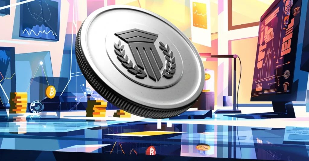 Still Priced at $0.025, Mutuum Finance (MUTM) Is Becoming One of the Best Cryptos to Buy Now