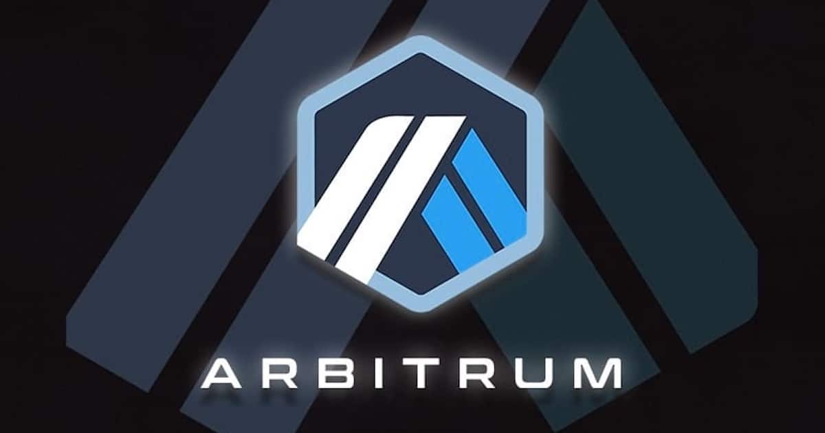 ARB Arbitrum
