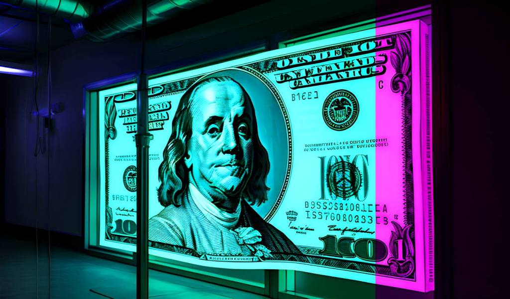 JPMorgan Chase Refuses To Reimburse $440,000 After Customer’s Account Hammered With Illicit Withdrawals: Report