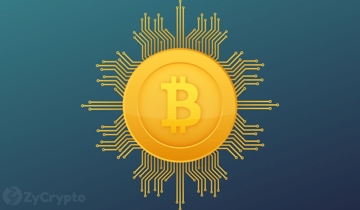 Metaplanet Boosts Bitcoin Bet With Additional $26 Million Purchase Amid Macroeconomic Turmoil