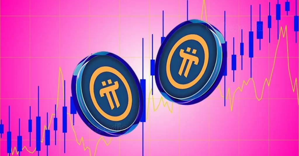 Pi Coin Price Prediction Can Pi Network Hit $2 Despite <a href=