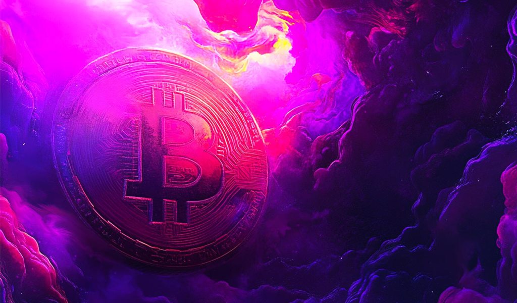 Trader Sees Bitcoin Repeating November 2024 Breakout, Hints at Massive Bullish Reversal for BTC