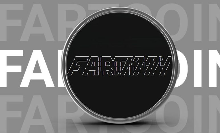 Fartcoin