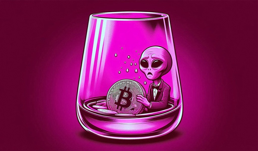 Analyst Jason Pizzino Unveils Bitcoin Price Target for Bull Run Peak, Says BTC Returns Getting ‘Quite Finite’