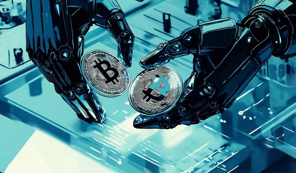 Insurance Startup That Pays Policyholders With Bitcoin Now Valued at $190,000,000 After Series A Fundraising
