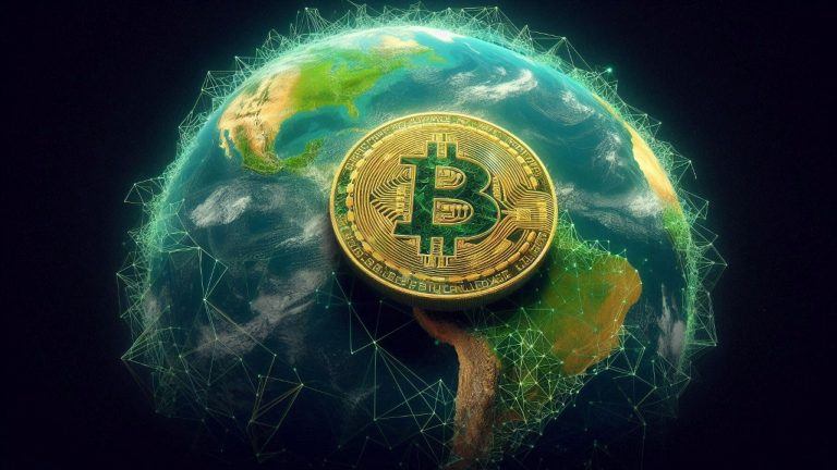 Latam Insights Encore: Argentine Congress Goes After Libra, <a href=