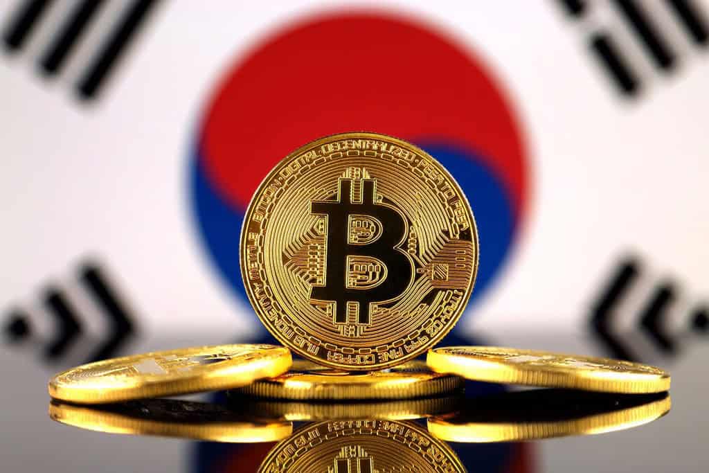 Metaplanet Buys Additional ¥3.8 Billion Worth Of Bitcoin
