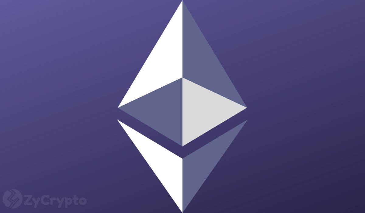 Vitalik Buterin Says “Good Social Philosophy” is Needed for the Upper Layers of Ethereum