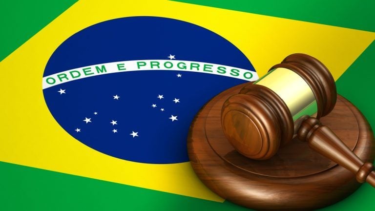 Latam Insights Encore: Seizable? Yes! <a href=