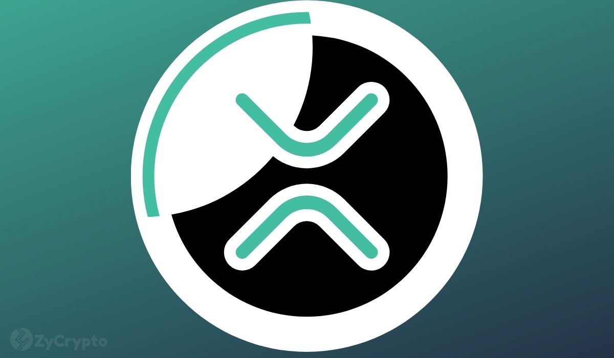 XRP at Critical Crossroads: $1.30 Target Looms as Traders Flee Positions