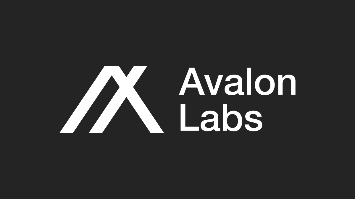 USDa Avalon Labs AVL