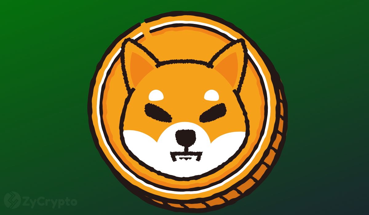 Market Pundit Predicts 400% Shiba Inu Rally as Bullish SHIB Chart Structure Holds