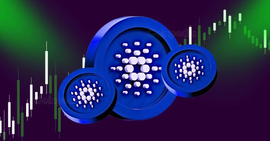 Cardano (ADA) Price Prediction: Consolidation Before Parabolic Rally Toward $1.38