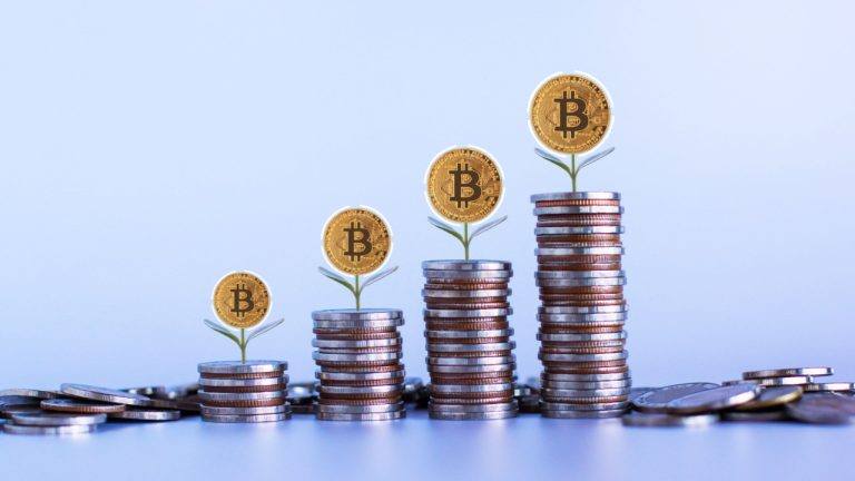 Avalon Labs Launches Institutional Layer on Bybit to Enhance <a href=