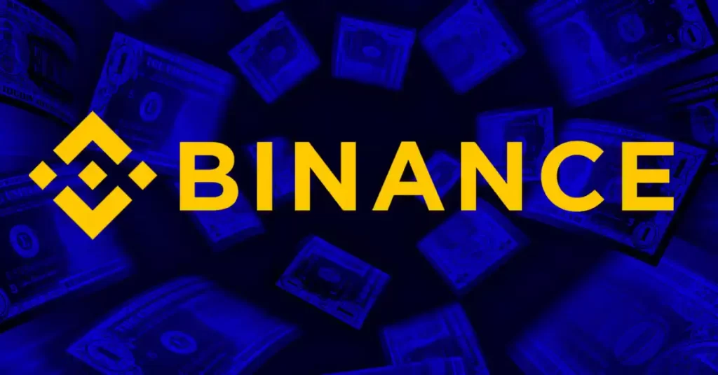AWS Outage Disrupts Major Exchanges Like Binance, Kucoin, MEXC and More