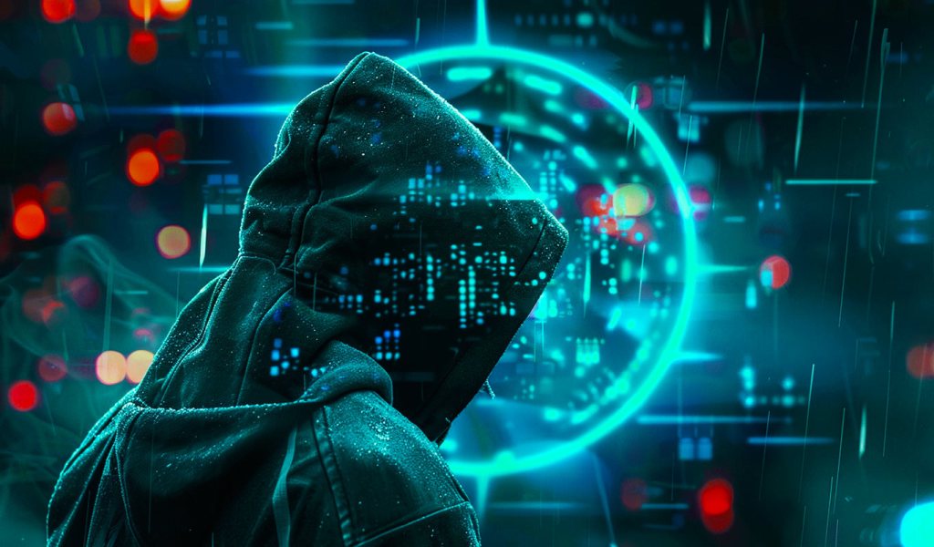 Cybercriminals Hijacking Popular Crypto Software To Steal Digital Assets From Wallets: Security Researchers
