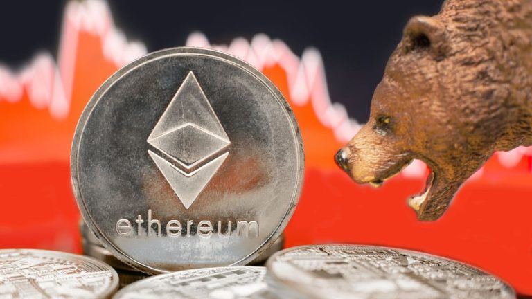 Shorting <a href=