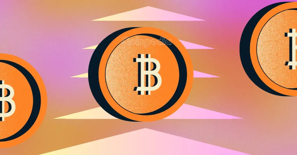 Bitcoin Accumulation at its Lowest Pace—Is This a Matter of Concern for the BTC Price Rally?