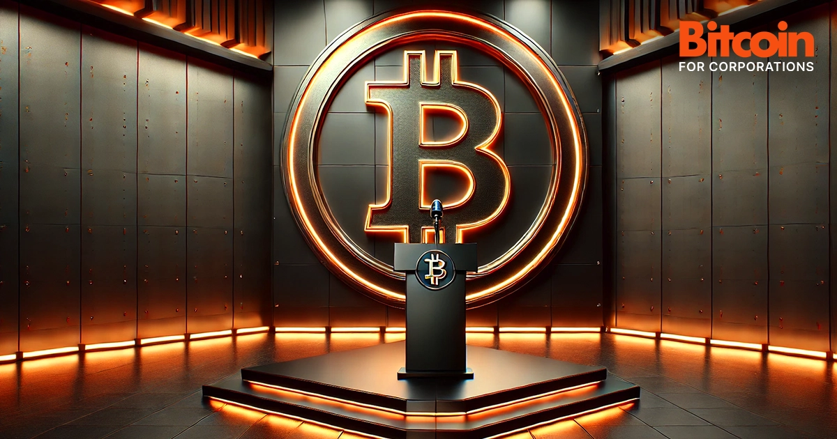 Project Eleven To Award 1 BTC To Tackle Bitcoin’s Quantum Vulnerability
