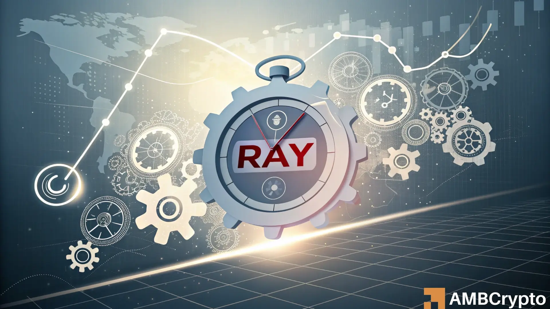 Raydium <a href=