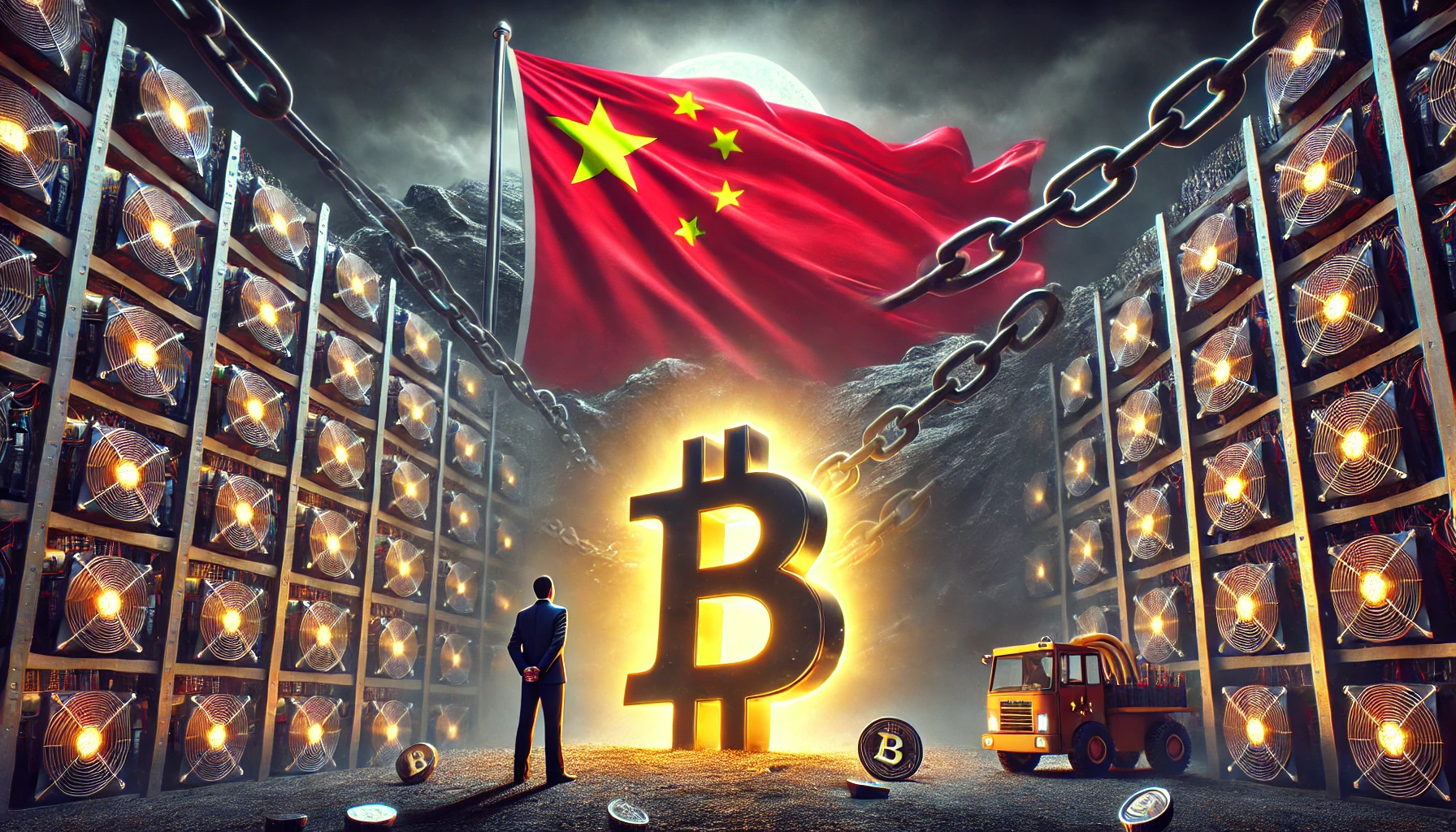 china <a href=