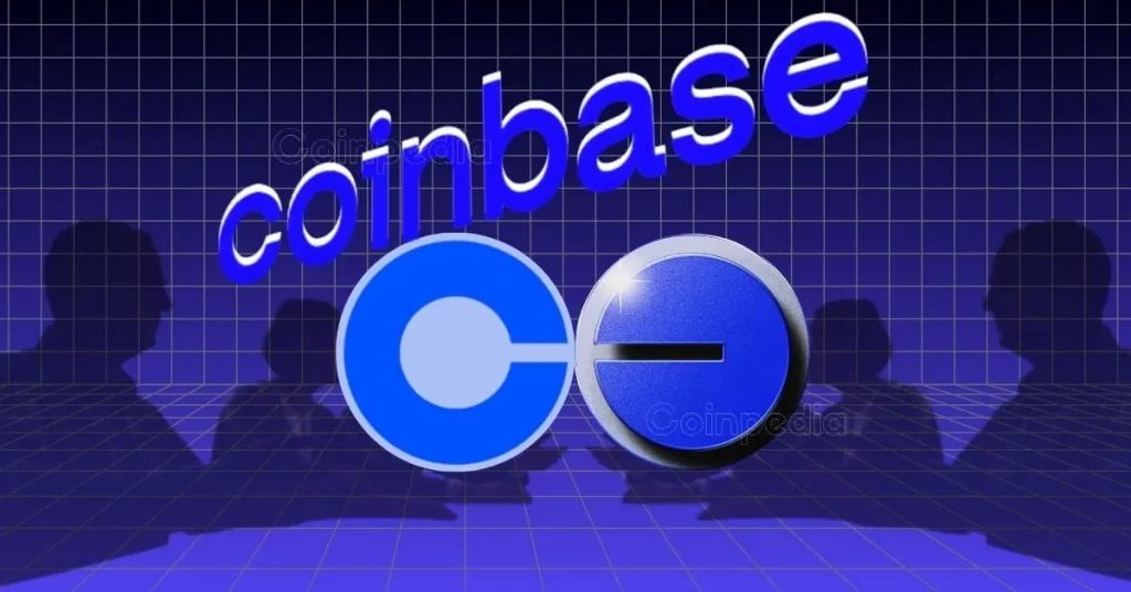 BASE Token Faces Backlash After Meme Coin Crashes 90% Minutes After Launch