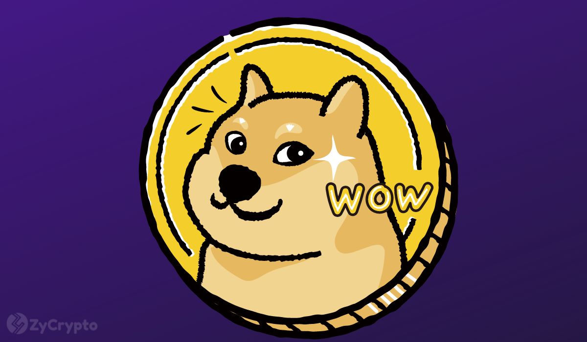 Crypto Analyst Makes 59% Bearish Dogecoin Projection, Here’s More