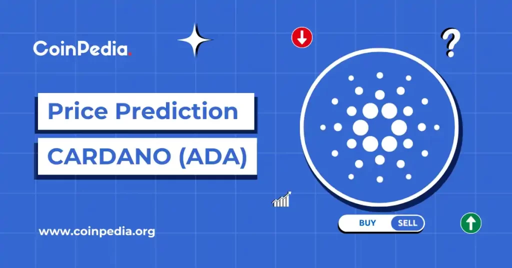 price prediction <a href=