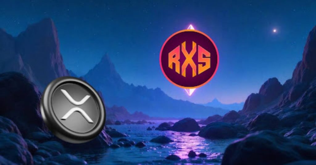 Ripple (XRP), Pi Network (PI), and 3 More Tokens You Can’t Afford to Miss in 2025