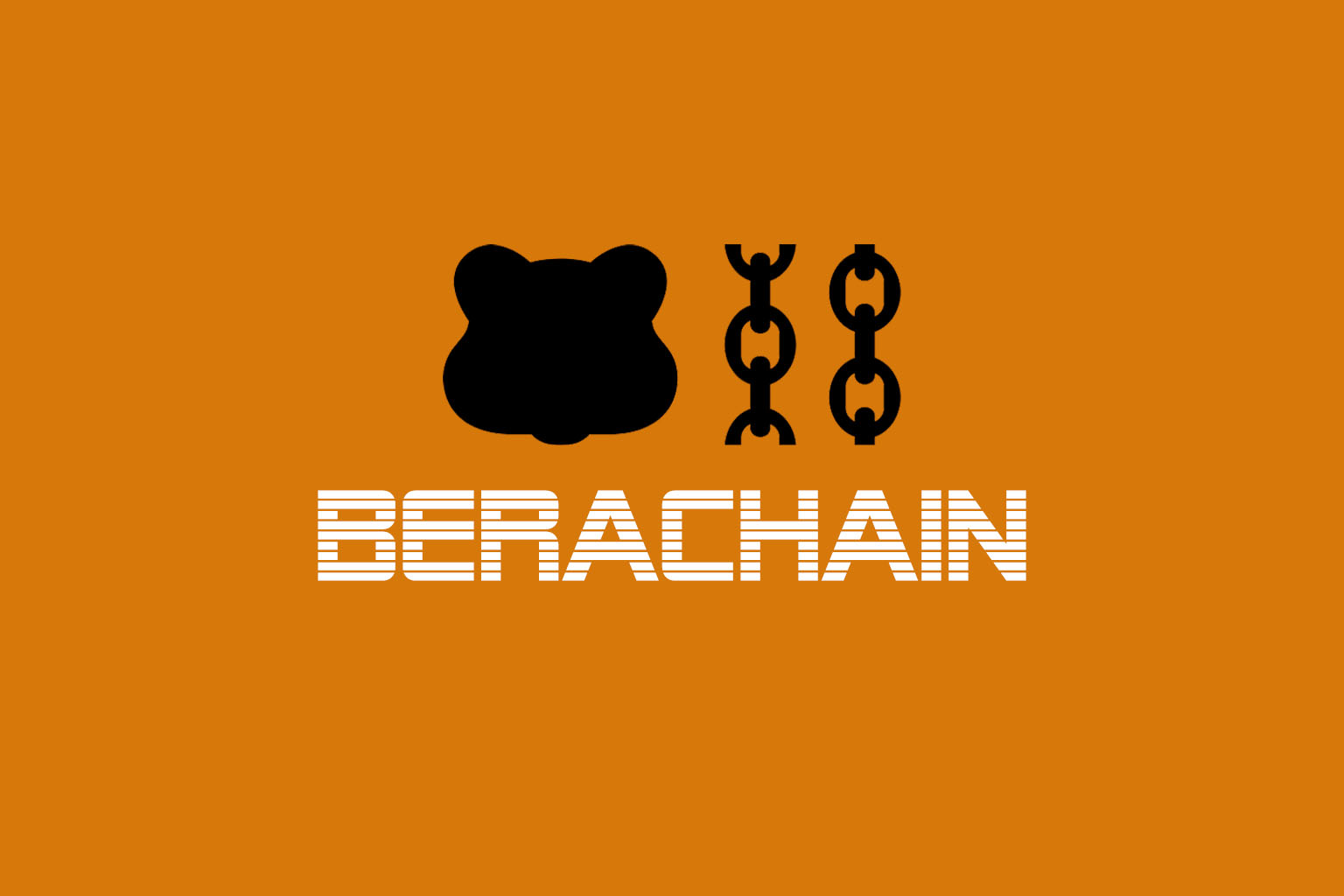 BERACHAIN BERA